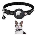 Halsband met GPS tracker (Android) kat, Ophalen of Verzenden, GPS, Nieuw