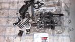 versnellingsbak Honda CRF150 CRF150 transmissie, Motoren, Ophalen, Cmx, Cmx, Cmx