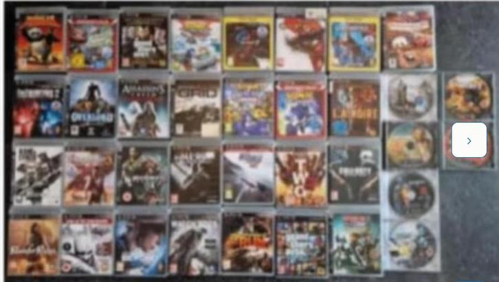 Spelcomputer, Spelcomputers en Games, Spelcomputers | Sony PlayStation 4, Zo goed als nieuw, Original, Ophalen of Verzenden