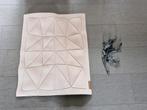 Hangloose babyhangmat en boxkleed., Ophalen of Verzenden, Zo goed als nieuw, Boxkleed