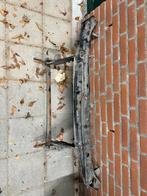 Saab 900 classic front, Ophalen of Verzenden