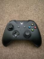 Xbox Controller - Perfect voor jouw games!, Gebruikt, Ophalen of Verzenden, Xbox One, Controller