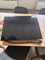 Bosch inductie kookplaat PVS775FB5E, Witgoed en Apparatuur, Kookplaten, Ophalen of Verzenden, Zo goed als nieuw