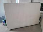 Ikea Hövag matras 140x200 - Gebruikt, goede staat, Ophalen, Gebruikt, Tweepersoons, 140 cm