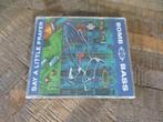 Bomb The Bass - Say A Little Prayer, Maxi-single, Ophalen of Verzenden, Zo goed als nieuw, 1 single