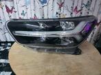 Volvo XC40 linker koplamp 31446778 werking onbekend, Ophalen of Verzenden, Gebruikt, Volvo
