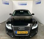 Audi A5 Sportback 2.7 TDI Pro Line, 15 km/l, Gebruikt, 190 pk, 2698 cc