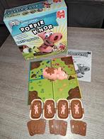 Poepie knor, Ophalen of Verzenden, Zo goed als nieuw