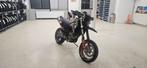 KTM 625 LC4 SM, Particulier, Meer dan 35 kW, 625 cc, 1 cilinder
