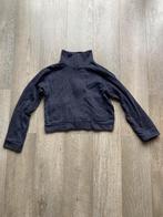 Kokomo jongens vest (10 jaar maat S/M), Gebruikt, Kokomo, Trui of Vest, Ophalen of Verzenden