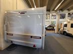 Adria Altea 60 Years Selection 502 UL; enkele bedden, Caravans en Kamperen, Caravans, Rondzit, Bedrijf, Schokbreker, Adria