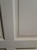 Deur Binnendeur opdek (nummer 546) 201,5 x 93cm, 80 tot 100 cm, Binnendeur, Niet ingevuld, Nieuw