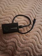 AAWireless Two - Draadloze Android Auto Adapter, Ophalen, Gebruikt