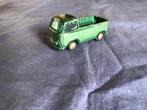 TEKNO Ford Taunus pick-up, Ophalen of Verzenden, Gebruikt, Auto