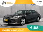 Toyota Camry 2.5 Hybrid Active € 28.520,00, Auto's, Toyota, Automaat, Stof, Gebruikt, 4 cilinders