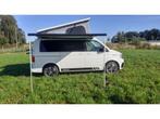 Volkswagen T6.1 California California look (996050), Caravans en Kamperen, Campers, Volkswagen, Bus-model, Diesel, Particulier