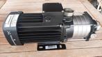 Grundfos meertraps centrifugaal pomp, Ophalen, Zo goed als nieuw, Dompelpomp