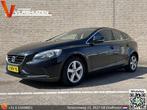 Volvo V40 1.6 D2 Momentum | Cruise | Climate | Navi |, Voorwielaandrijving, Euro 5, Gebruikt, 4 cilinders