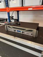 Crown XTi 1002 | DSP Versterker, Ophalen, Gebruikt, Audio
