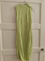 Cocoonjurk mooie lime kleur van guess, Kleding | Dames, Ophalen of Verzenden, Nieuw, Groen