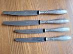 Solingen Vintage messen., Antiek en Kunst, Ophalen of Verzenden