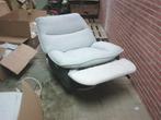 Flexispot schommel relax slaap Fauteuil, Ophalen, .com, Minder dan 75 cm, Nieuw