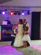 Complete Drive-in Show *Licht,Geluid & Allround DJ, Dj