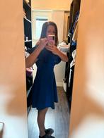 Mooi jurk van WalG, Kleding | Dames, Ophalen of Verzenden, Zo goed als nieuw, Overige typen