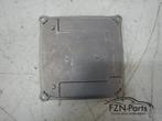 Mercedes-Benz W117 W176 W246 A, B-Klasse CLA Xenon Ballast, Ophalen of Verzenden, Gebruikt