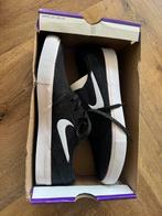 Nike sb janoski maat 45,5 zo goed als nieuw, Kleding | Heren, Schoenen, Ophalen, Zo goed als nieuw, Nike