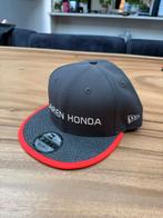 McLaren Honda F1 Pet - Nieuw!, Kleding | Heren, McLaren, Nieuw, Pet, One size fits all