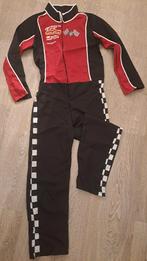 Racepak - Race Overall, Ophalen of Verzenden, Zo goed als nieuw, 158 t/m 164, Jongen of Meisje