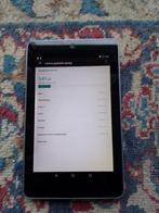 Asus Tablet, Ophalen of Verzenden