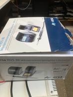 Ersa soldeerstation, Ophalen of Verzenden, Zo goed als nieuw