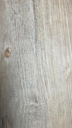 Pvc klikvloer. +/_ 5  m2, Huis en Inrichting, Ophalen, Overige kleuren, Overige typen, Nieuw