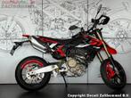 Ducati HYPERMONO 698 RVE (bj 2026), Motoren, Bedrijf, SuperMoto