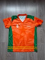 Heineken WK voetbal tshirt maat L, Ophalen of Verzenden, Nieuw, Kleding, Heineken