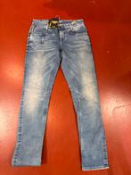 PME Legend Skymaster ABS Jeans Maat 31/34, Kleding | Heren, Ophalen of Verzenden, Nieuw, Blauw, Overige jeansmaten