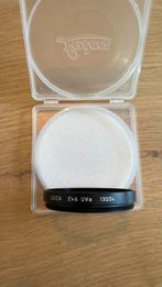 Leica E46 UVa 13004 filter, Overige merken, Minder dan 50 mm, Verzenden, Overige typen