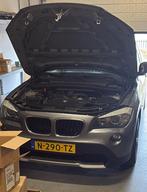 Gezocht katalysator bmw e84, Auto-onderdelen, Uitlaatsystemen, Ophalen of Verzenden, BMW