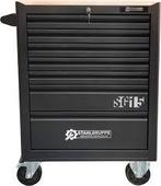 Stahlgruppe SG15 NIEUW IN DOOS!, Ophalen, Nieuw