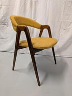 Zeldzame Vintage W.K. möbel 'Wildflecken' fauteuil, 60s, Ophalen, Huis en Inrichting