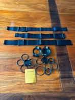 Garmin accessoires, Ophalen of Verzenden, Nieuw, Garmin