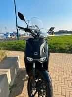 Super soco CPX, Ophalen, Zo goed als nieuw, Elektrisch, Overige merken