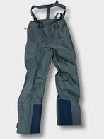 Carinthia Gore-Tex regenbroek medium nieuw, Ophalen of Verzenden, Landmacht, Nederland