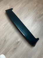 Honda Civic EE9/ED7 Dakspoiler - Barcelona Groen, Honda, Gebruikt, Achterklep, Ophalen of Verzenden