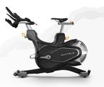 Matrix CXC Training Cycle Bike, Kunststof, Benen, Spinningfiets, Zo goed als nieuw