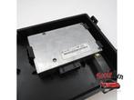 Telefoon Module van een Audi A3, Gebruikt, -, -, -