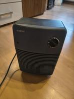 Ventilatorkachel, Ophalen of Verzenden, Gebruikt