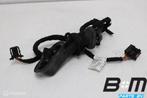 Kabelboom portier Audi A2 8Z0971030G, Auto-onderdelen, Interieur en Bekleding, Gebruikt